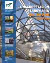 Informa nº 90